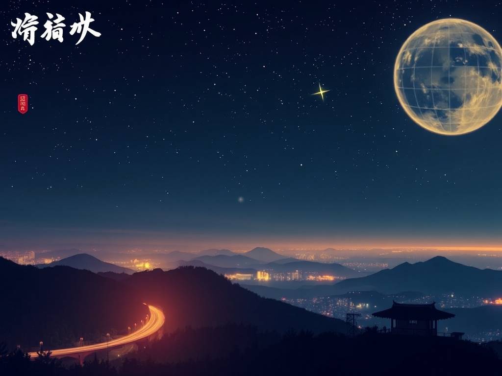 双鱼座最适合什么星座的男生