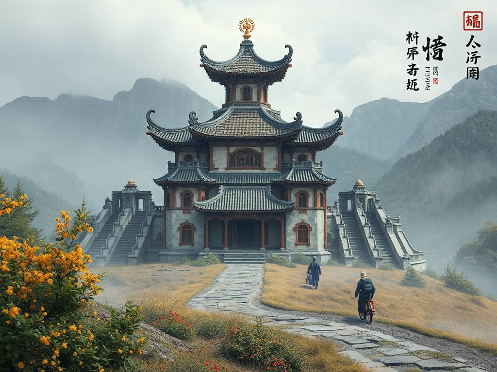 处女座在事业中的运势