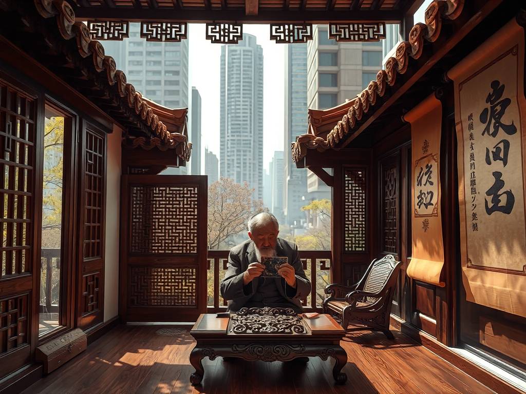 卜易居车牌测吉凶