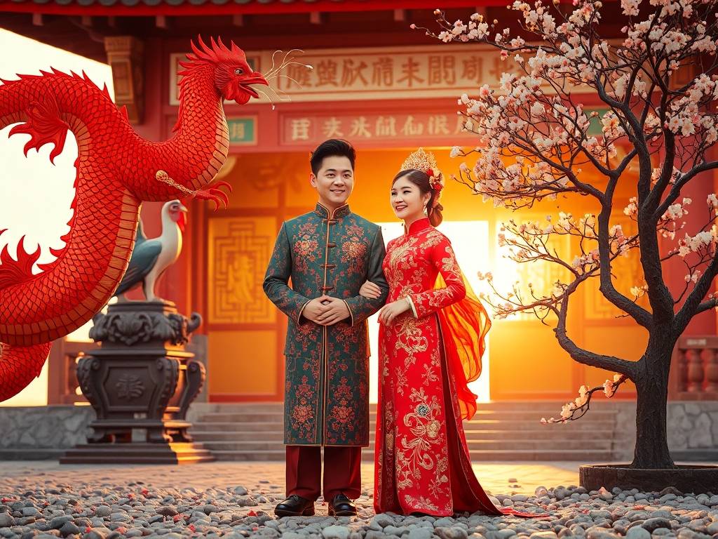 属鸡的和属龙的相配吗婚姻