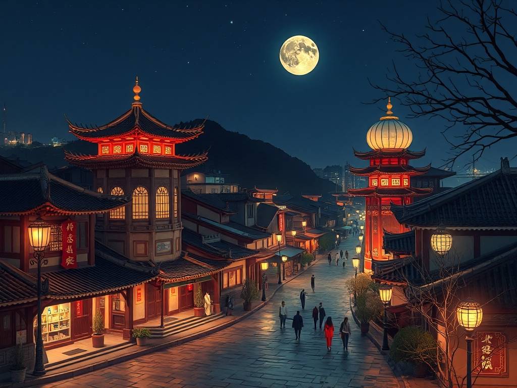养狗和家里风水有关系吗