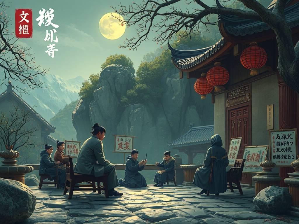 属牛属虎相合吗