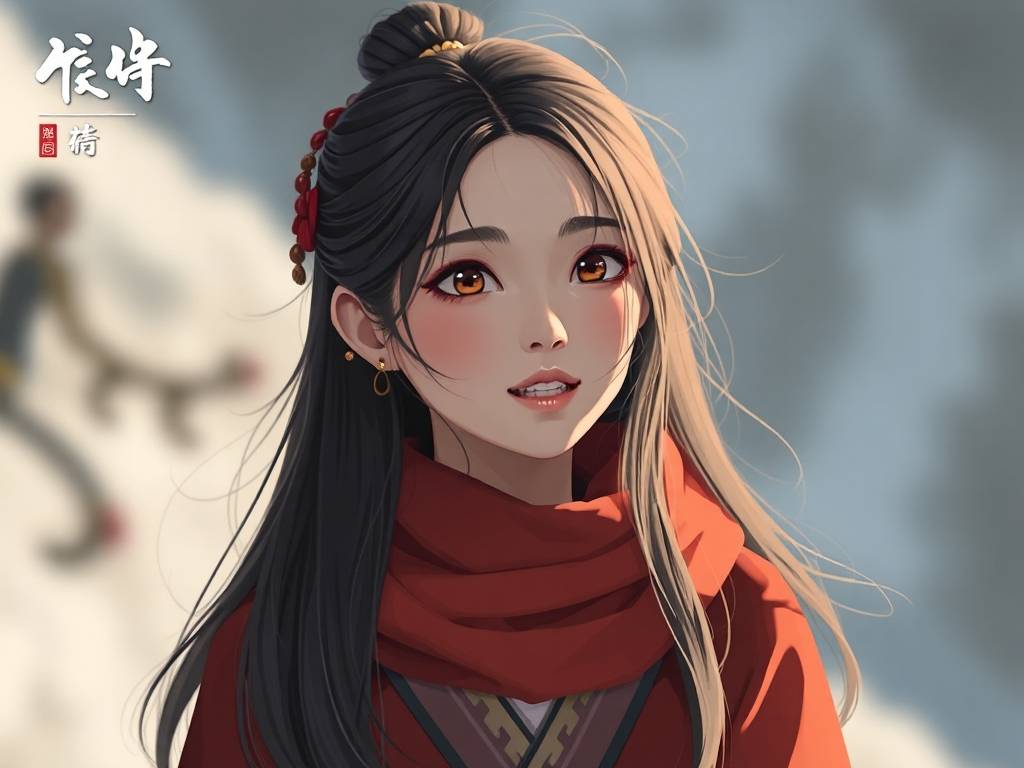 摩羯座天秤金牛座配对指数