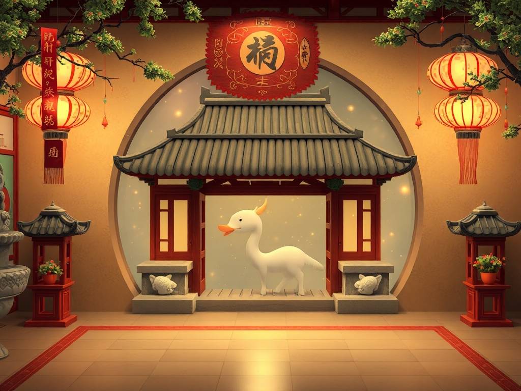 摩羯座天秤金牛座配对指数