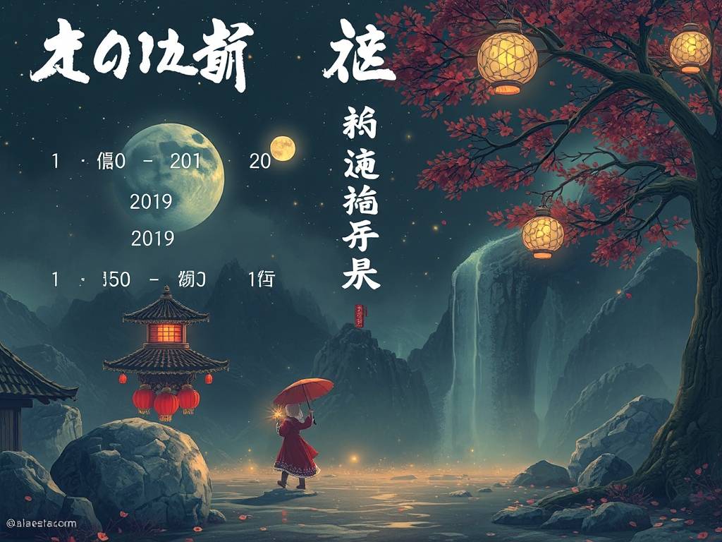 2019属蛇天蝎座o型血女运势及运程