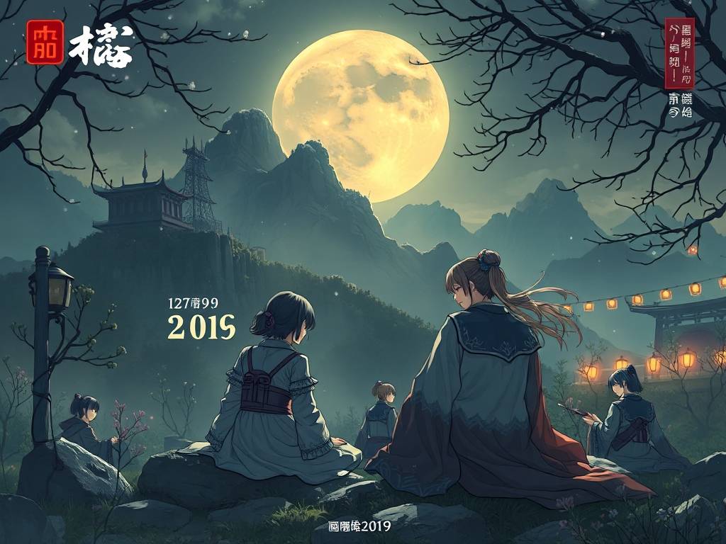 2019属蛇天蝎座o型血女运势及运程