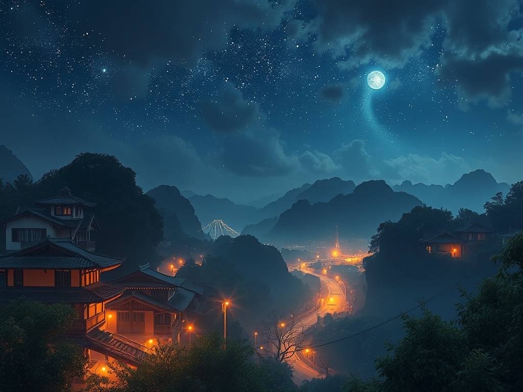 客厅种什么植物风水好又旺财