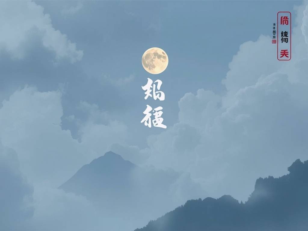酉鸡是哪一年