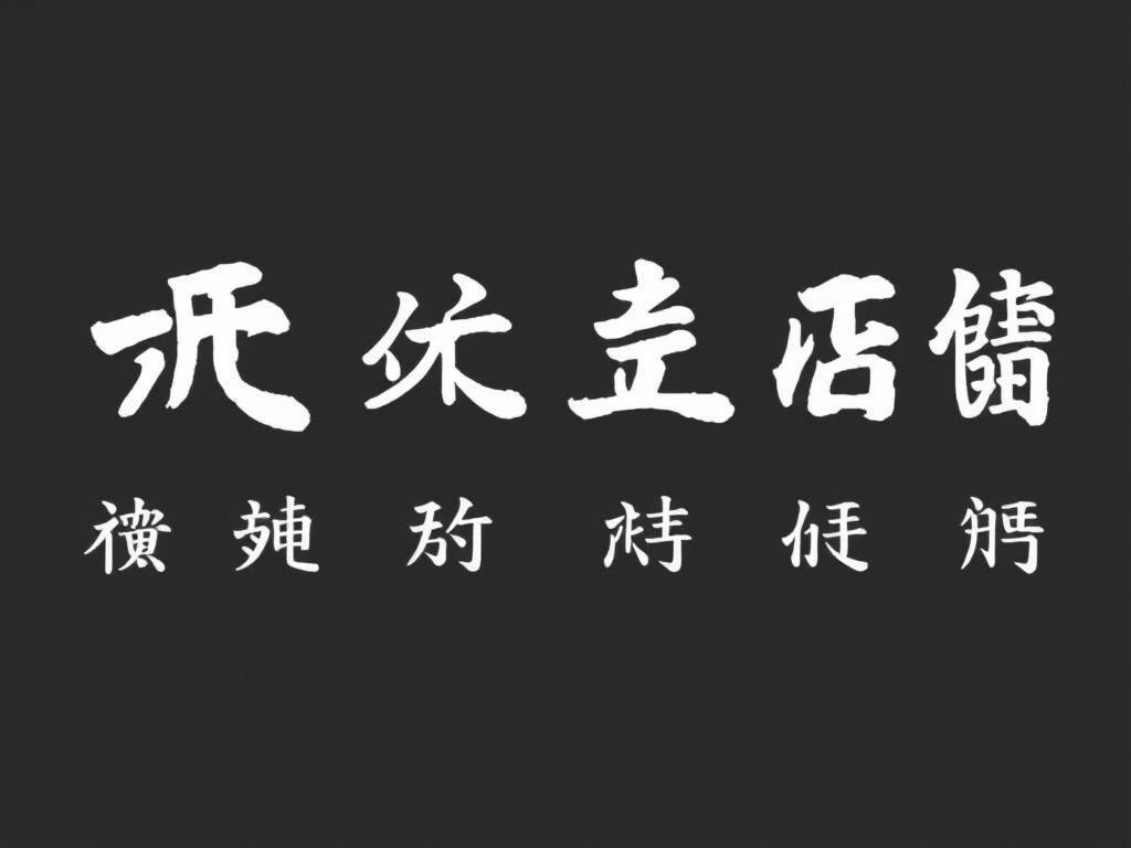 起名姓氏的规定																			的简单介绍