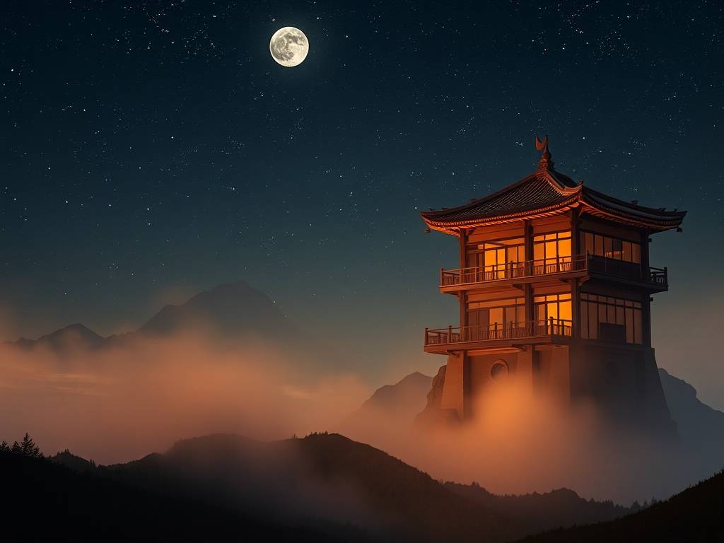 天秤座和好的方法配对有哪些