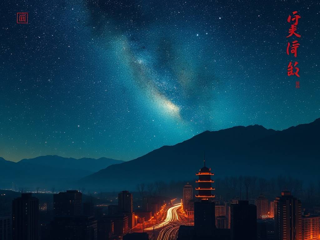 摩羯跟双鱼 配对指数