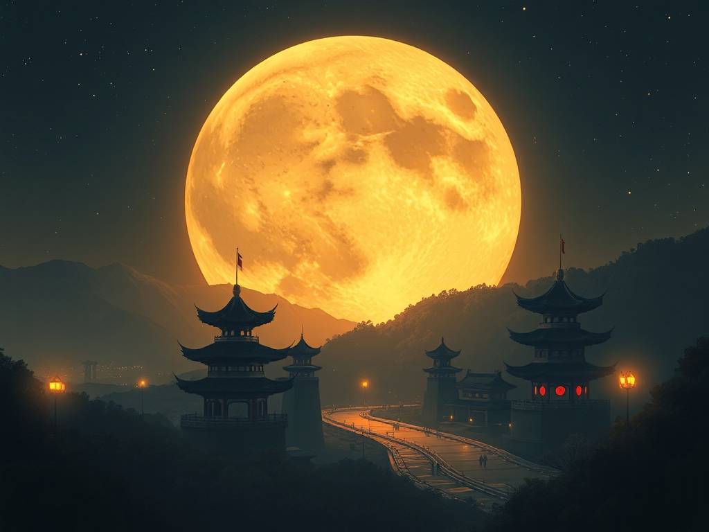 水瓶座四月份感情运势2021