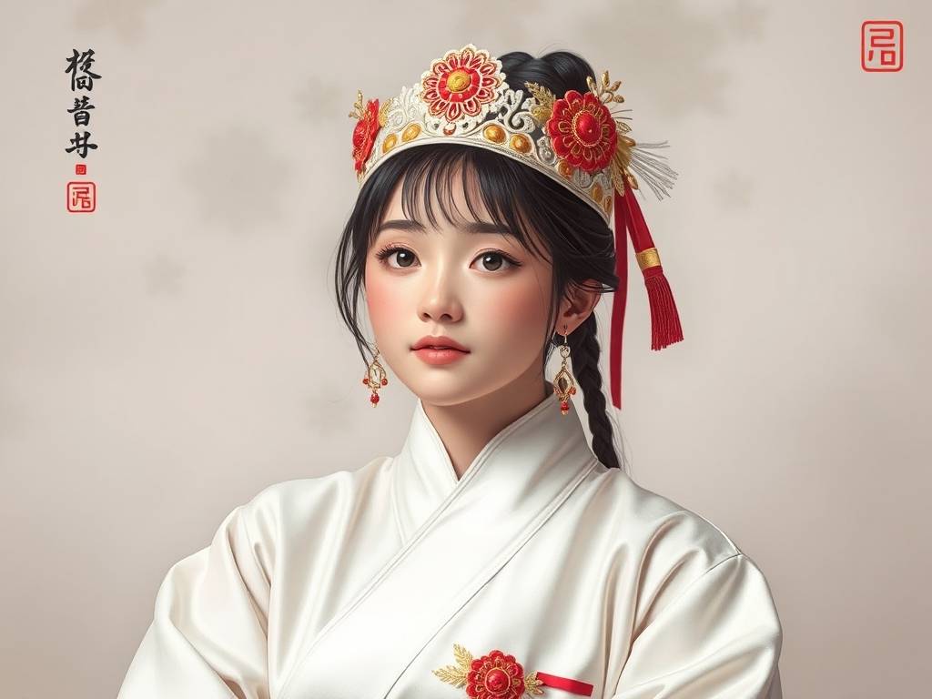 包含尹姓氏男孩起名																			的词条
