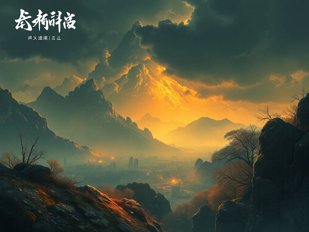 扑克牌高级摆阵游戏规则是什么