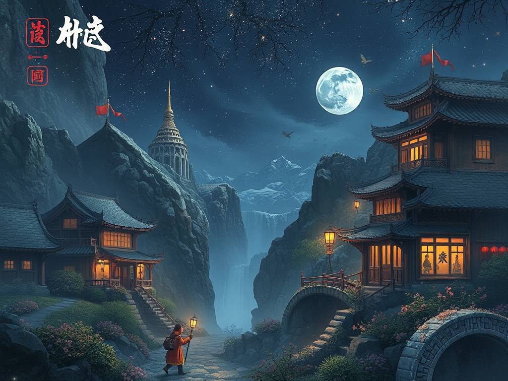 处女座12月份运势查询