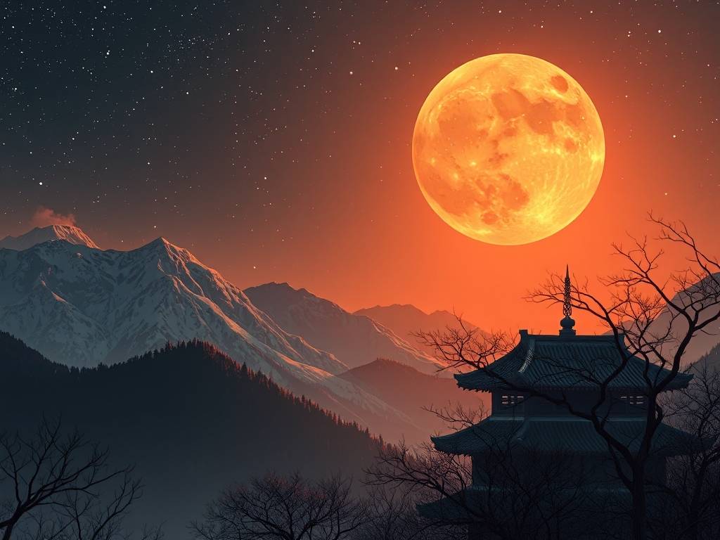 4月16日出生的白羊座性格