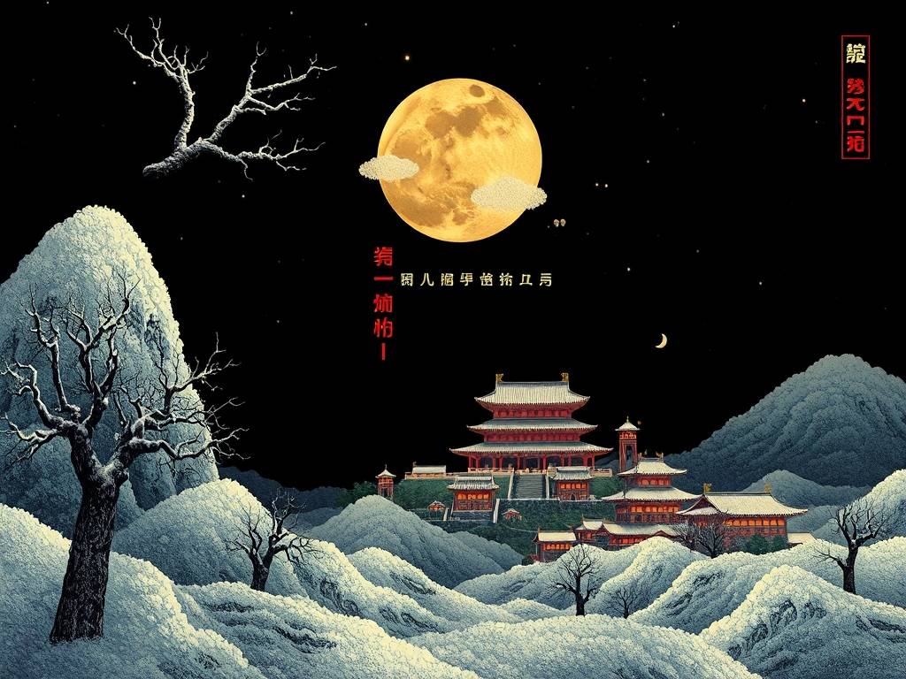4月16日出生的白羊座性格