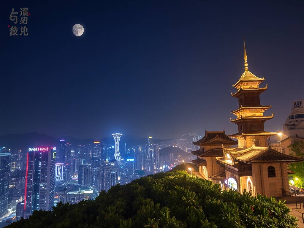 69属相属什么生肖