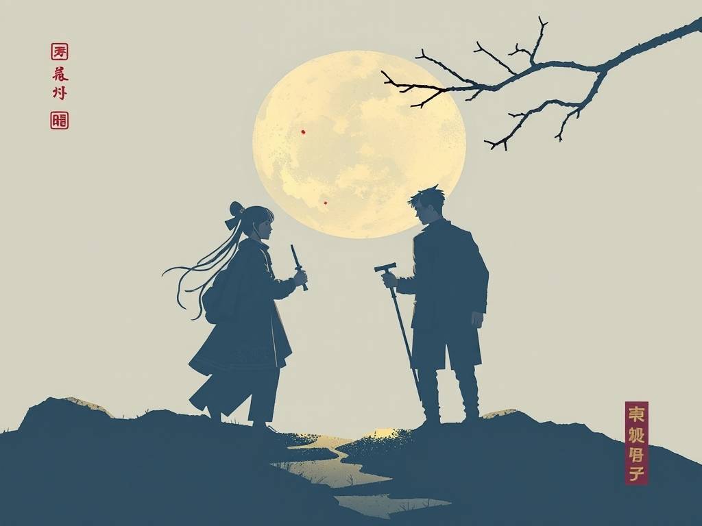双子座性格特点及脾气