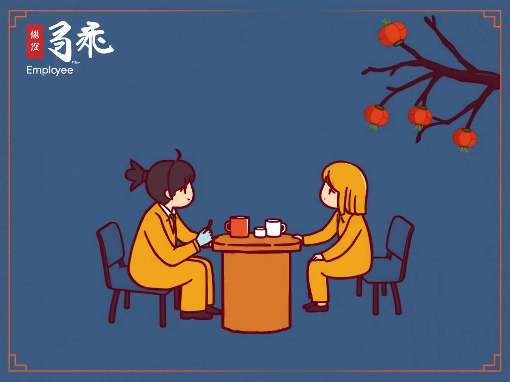 属鼠的叫子什么可以吗