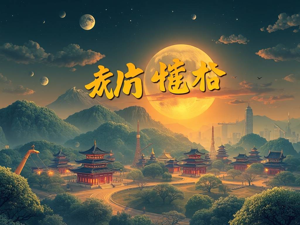 属鼠的叫子什么可以吗