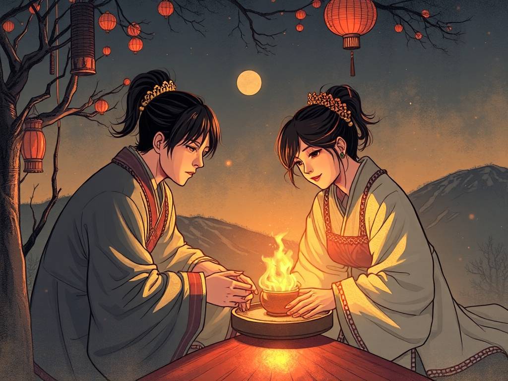 属狗女和属啥婚配最合适