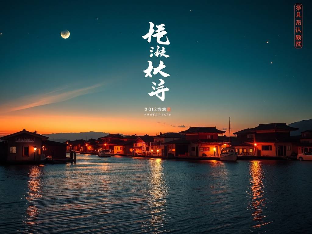 白羊座财富怎么样