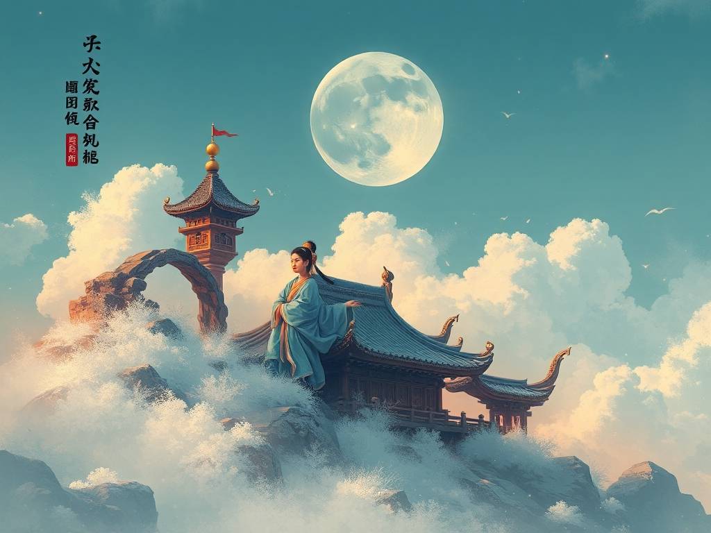 被背叛过的天秤座男生性格怎么样