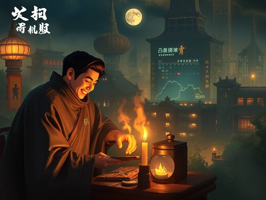 十二生肖龙和马配吗