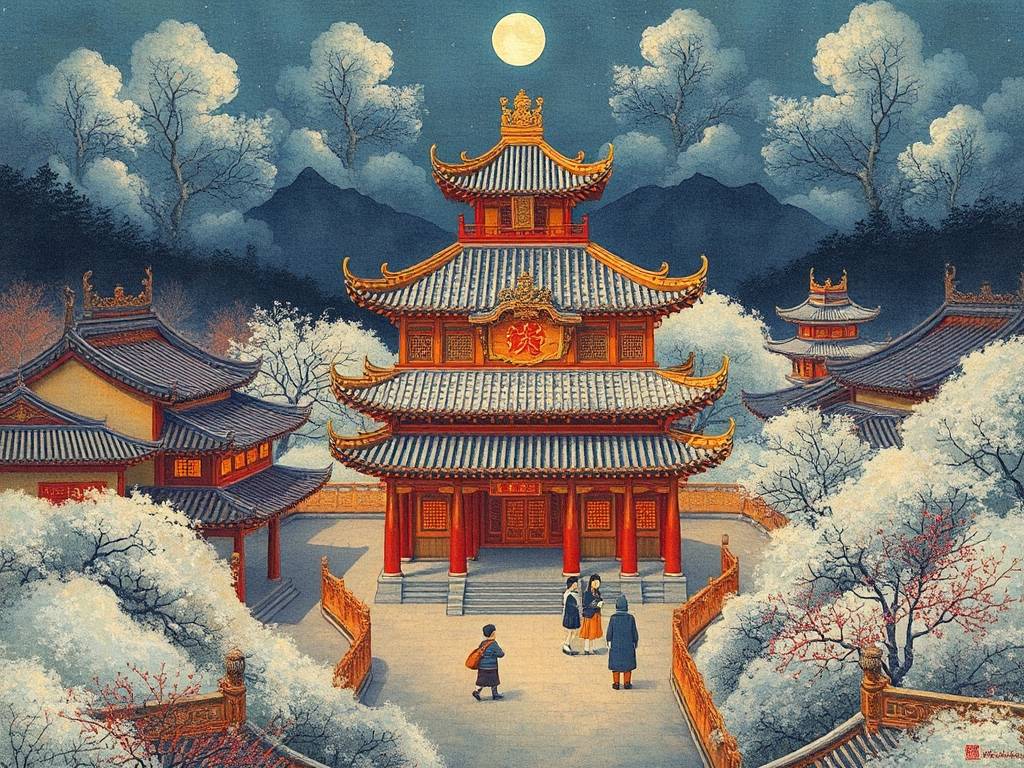 十二生肖龙和马配吗
