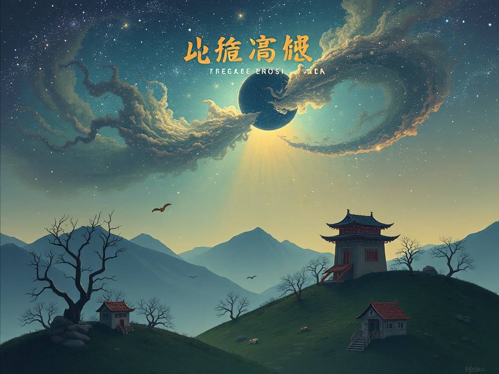 巨蟹座爱情运势预测