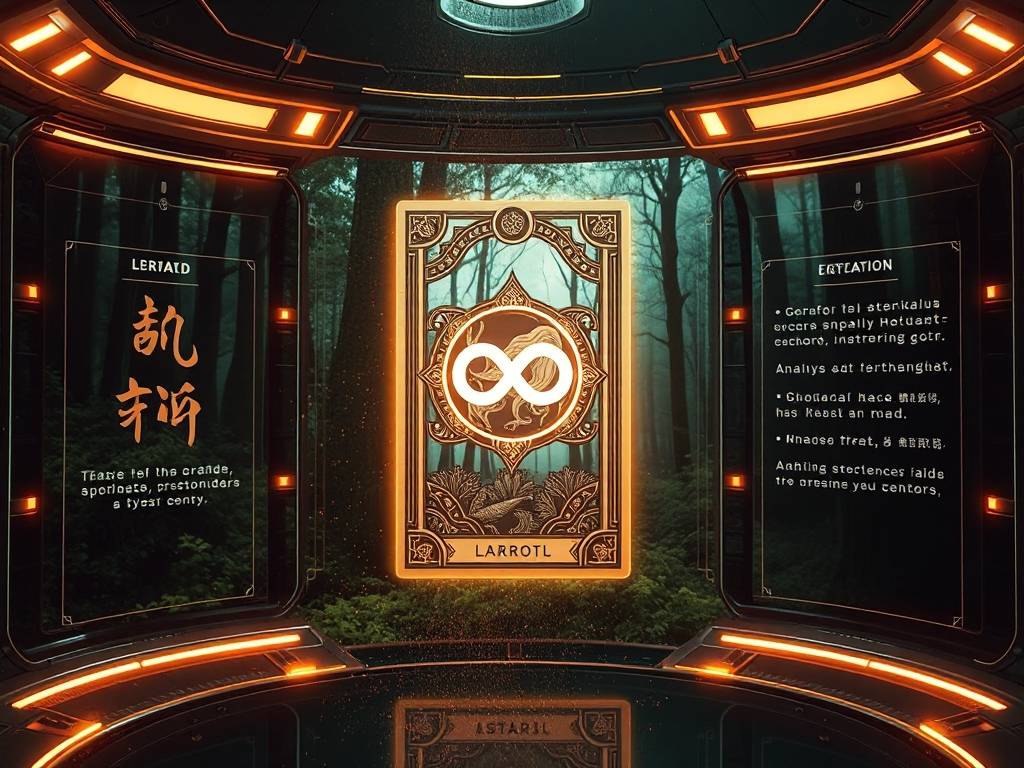 解签翻译软件