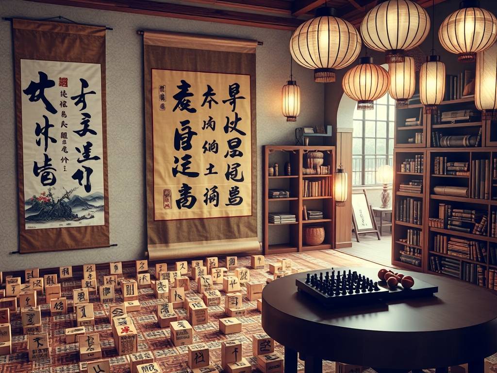 姓氏起名男孩名字																			的简单介绍