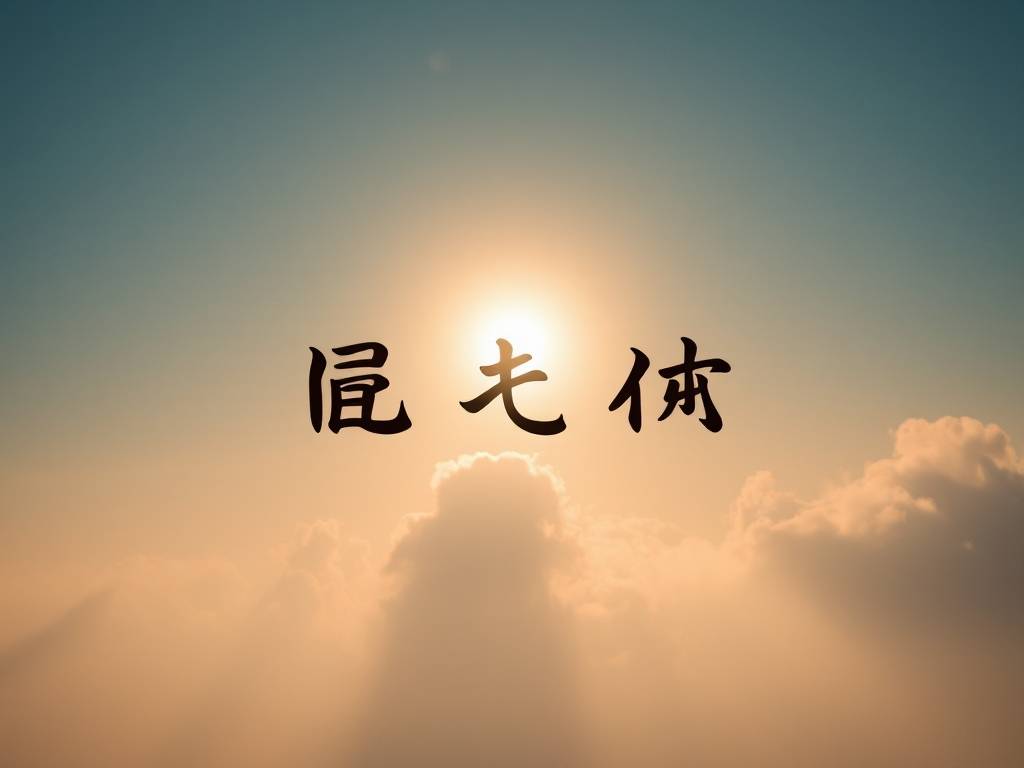霍姓男孩起名好听的