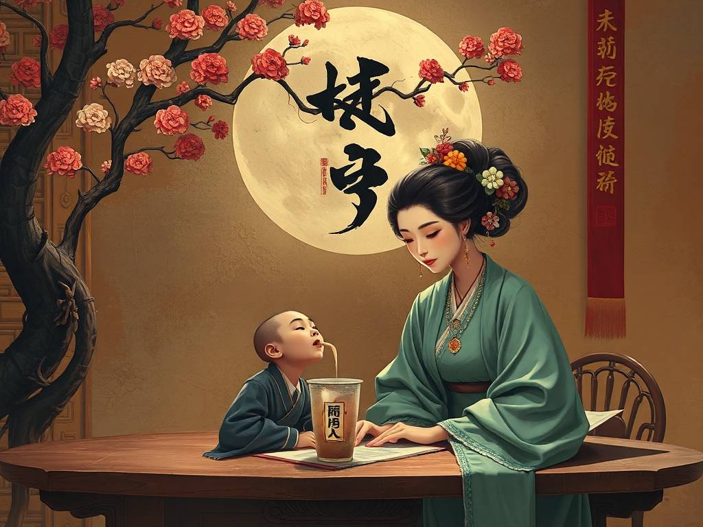 狮子座的运势和性格女生
