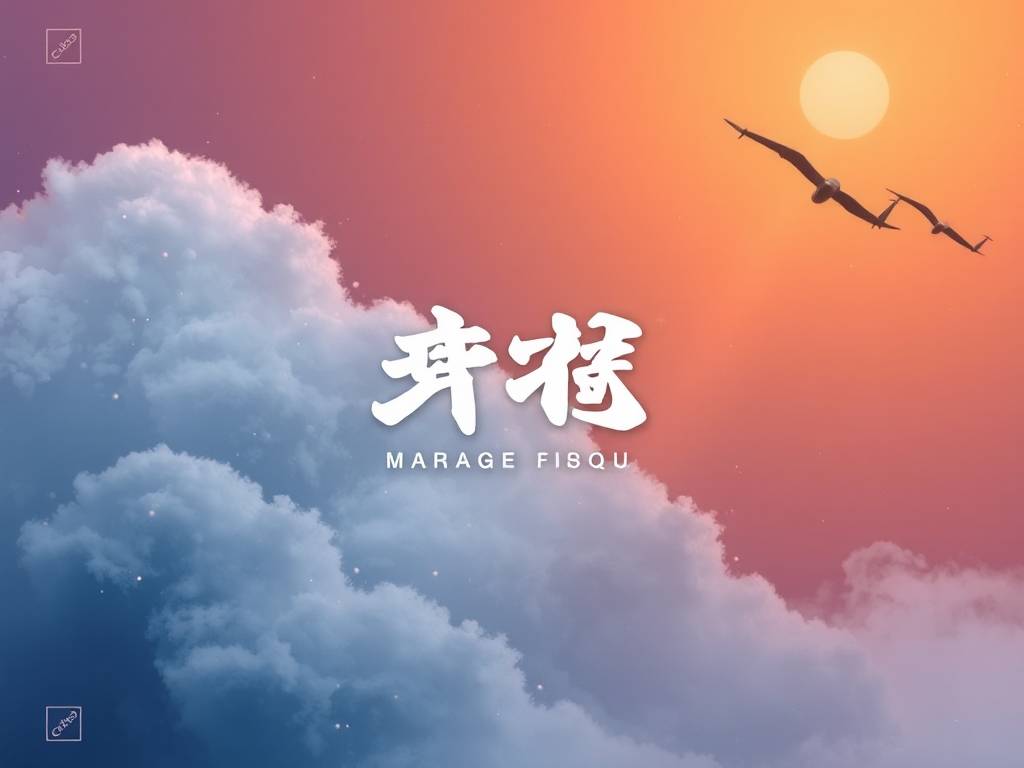 橡胶公司起名大全参照
