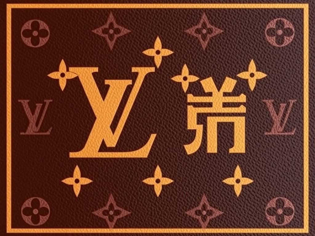 lv双子星是哪年的款