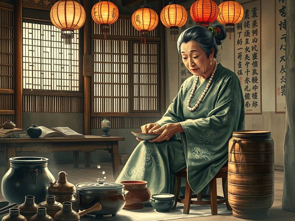 簸箕指纹算命