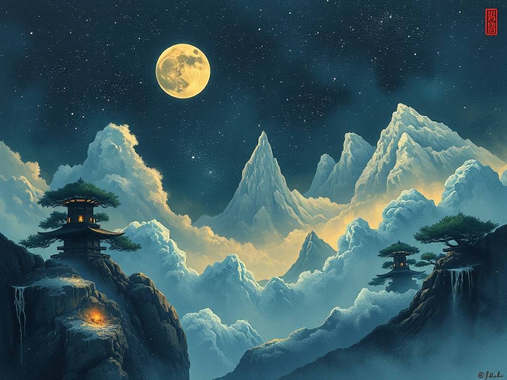 娱乐圈处女座明星男的有哪些