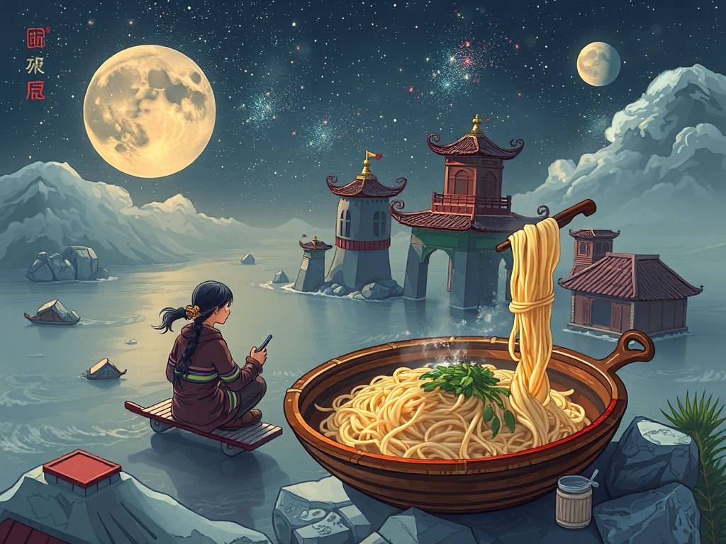 娱乐圈处女座明星男的有哪些
