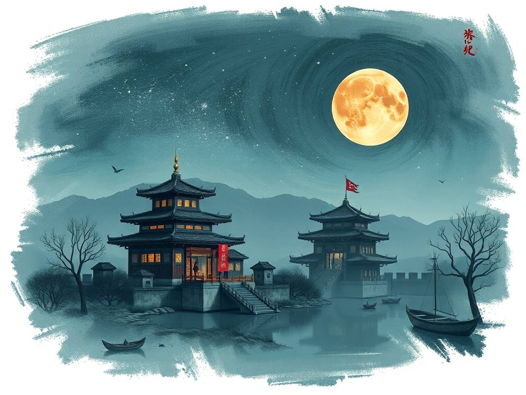 水瓶座每日运势,水瓶座今日运势查询