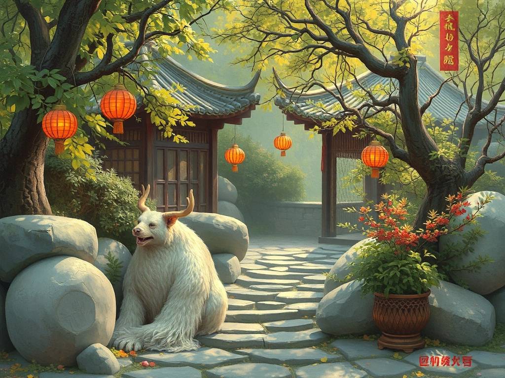 体用合一是什么意思