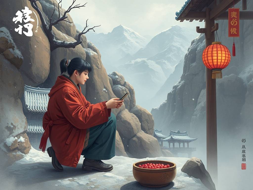 体用合一是什么意思