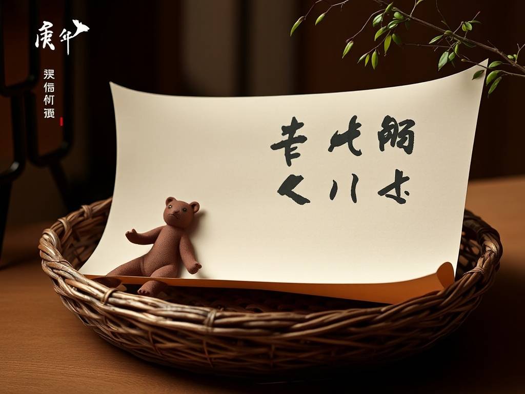 双子座财富下周预警运势