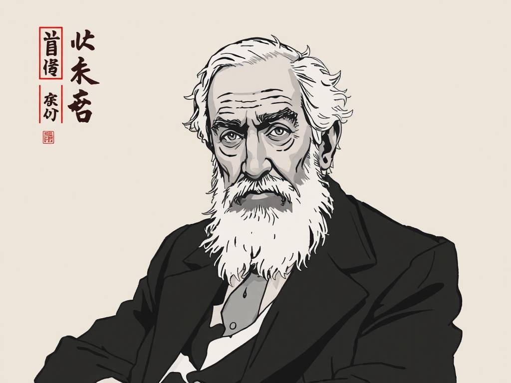 现代西方文化中有关梦的最突出的理论源于
