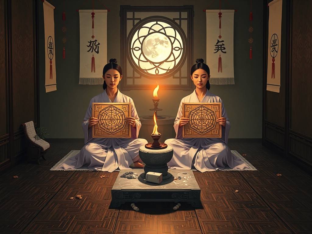 免费八字合婚生辰八字配对