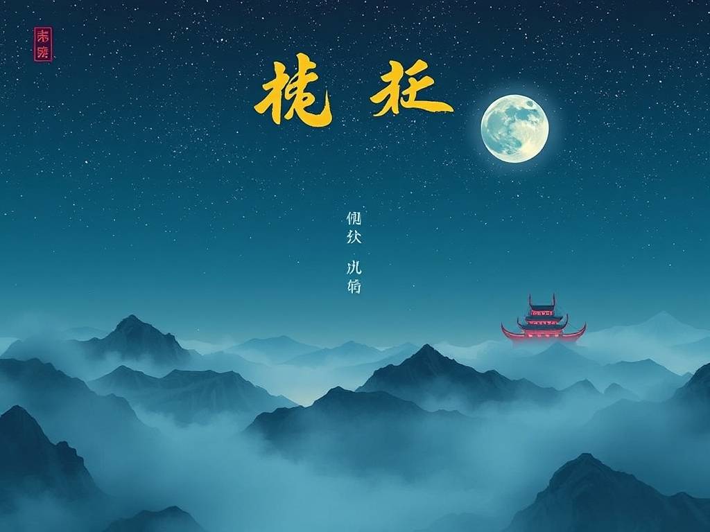 诸葛神算18签什么意思