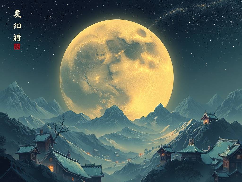 诸葛神算18签什么意思