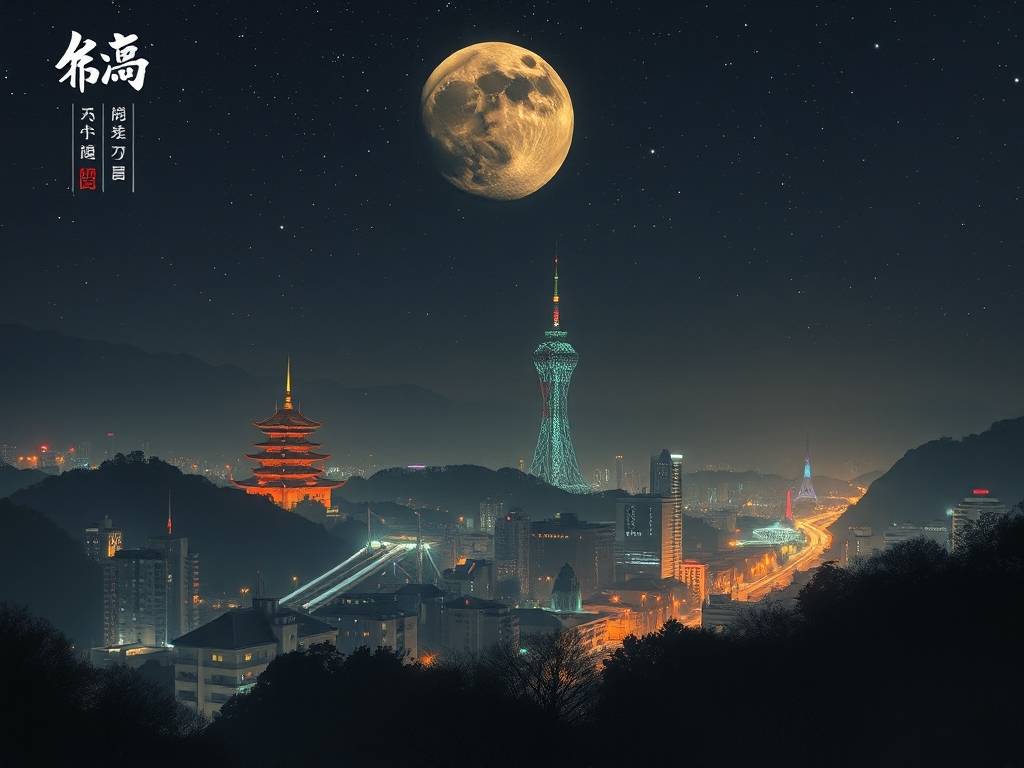 房门在阳台进出好吗