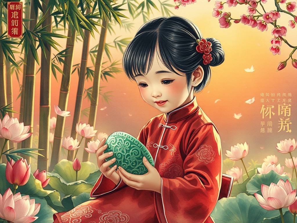 包含程李姓氏起名																			的词条